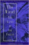 The Gates of the Forest