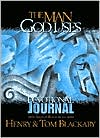 The Man God Uses: Devotional Journal
