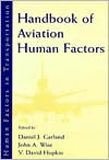 Aviation Human Factors