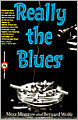 Really the Blues
