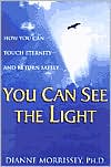 You Can See the Light: How You Can Touch Eternity - And Return Safely