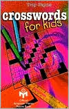 Crosswords for Kids
