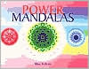 Power Mandalas