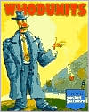 Pocket Puzzlers: Whodunits