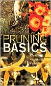 Pruning Basics: Tools, Techniques, Timing