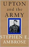 Upton and the Army