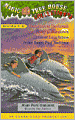 Magic Tree House Collection: Books 9-12 (Magic Tree House Series)