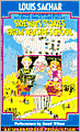 Sideways Stories from Wayside School