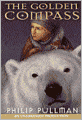 The Golden Compass (His Dark Materials Series #1) (8 Cassettes)