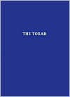 The Torah a Modern Commentary/Hebrew Opening
