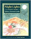 Night Lights: A Sukkot Story