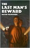 The Last Man's Reward