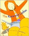 Runaway Latkes