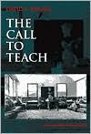 The Call to Teach