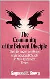 The Community of the Beloved Disciple