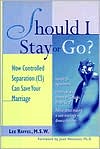 Should I Stay or Go? : How Controlled Separation (CS) CAS Save Your Marriage