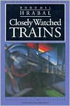 Closely Watched Trains