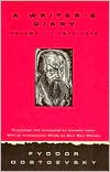 Writer's Diary, 1873-1876
