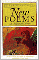 New Poems: Bilingual Edition
