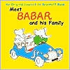 Meet Babar and His Family