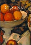 Cezanne