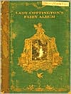Lady Cottington's Fairy Album