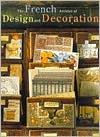 French Archive of Design and Decoration