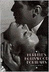 Hurrell's Hollywood Portraits