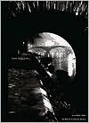 Brassai: The Eye of Paris