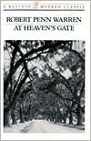 At Heaven's Gate (New Directions Paperbook Series #588)
