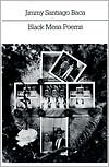 download Black Mesa : Poems, Vol. 676 book