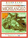 Michelangelo (Famous Artists)