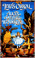 Alice's Adventures in Wonderland (Tor Classics Series)
