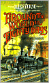 Around the World in Eighty Days