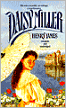 Daisy Miller