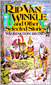 Rip Van Winkle & Other Stories