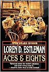 Aces and Eights: The Legend of Wild Bill Hickok