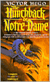 The Hunchback of Notre-Dame