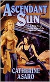Ascendant Sun