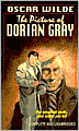 The Picture of Dorian Gray