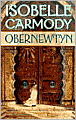 Obernewtyn (The Obernewtyn Chronicles Series #1)