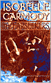 The Farseekers (The Obernewtyn Chronicles #2)