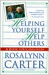Helping Yourself Help Others
