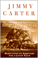 Sources of Strength: Meditations on Scripture for a Living Faith