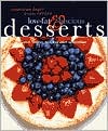 American Heart Association Low-Fat and Luscious Desserts: Cakes, Cookies, Pies, and Other Temptations