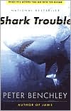 Shark Trouble