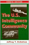 U. S. Intelligence Community