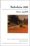 Badenheim 1939 (Short Story)