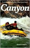 download Canyon book