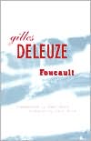 Foucault